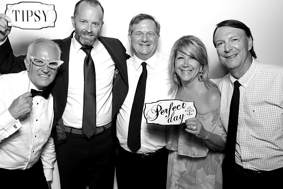 2025-06-14_20-20-56_01 - Copy