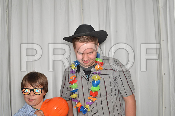 2013-10-12-0009-3