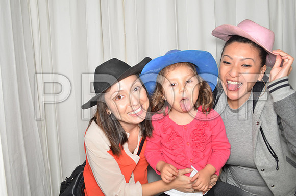2013-10-25-0033-2