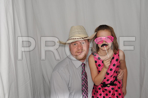 2014-10-17-0062-1