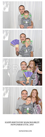 2013-11-17-0020