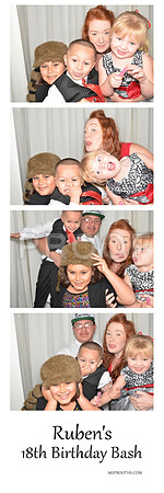 2013-11-9-0014