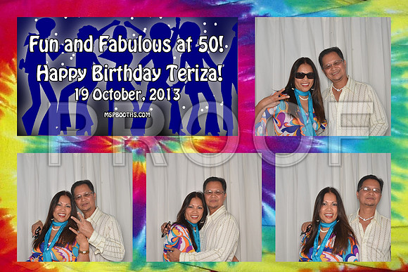 2013-10-19-0008