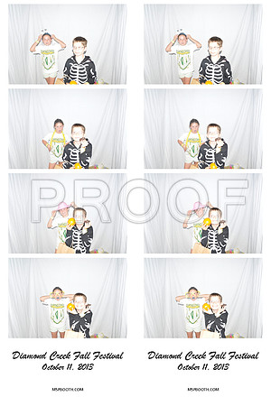 2013-10-11-0033-d
