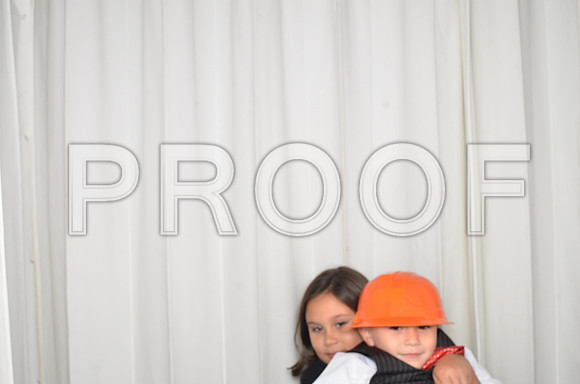2013-11-9-0017-2