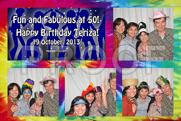 2013-10-19-0038