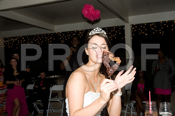 DSC_1471-Proof