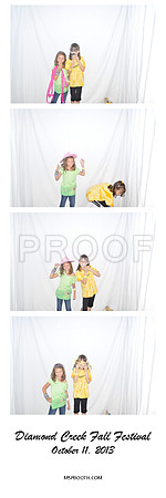 2013-10-11-0004