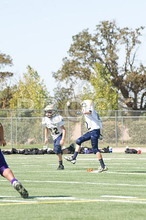 DSC_3433-Proof