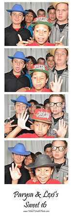 2013-10-12-0034