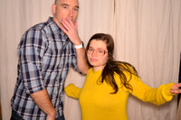 2017-1-14-0001-1