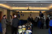 MSP_1274