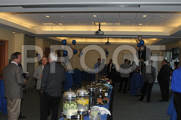 MSP_1274
