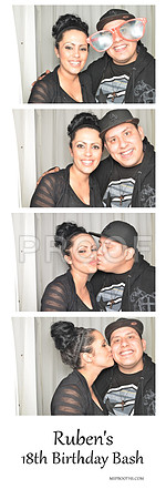 2013-11-9-0024