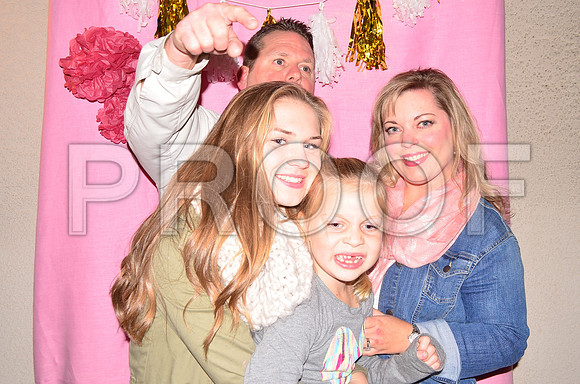 2015-12-19-0055-2
