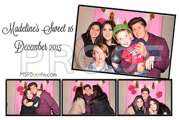 2015-12-19-0068
