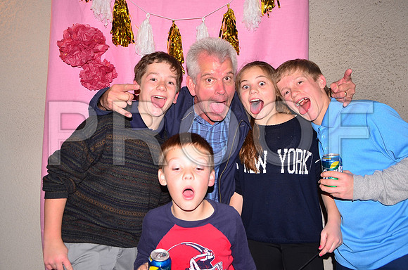 2015-12-19-0083-1