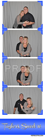 2013-11-23-0029