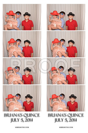 2014-7-5-0057-d