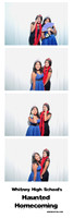 2013-10-19-0011