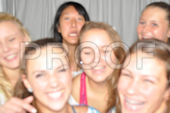 2014-8-22-0043-3