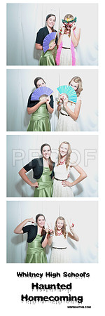 2013-10-19-0069