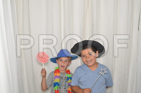 2013-10-18-0009-4