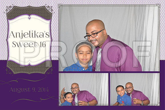 2014-8-9-0021