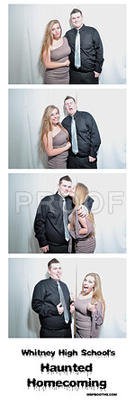 2013-10-19-0061