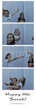 2013-10-19-0070