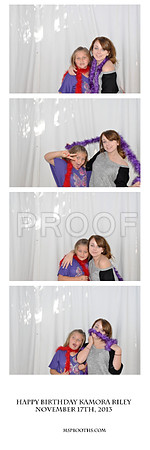 2013-11-17-0063