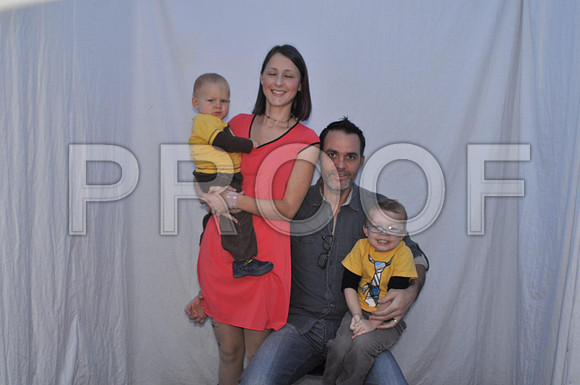 2013-11-17-0018-1