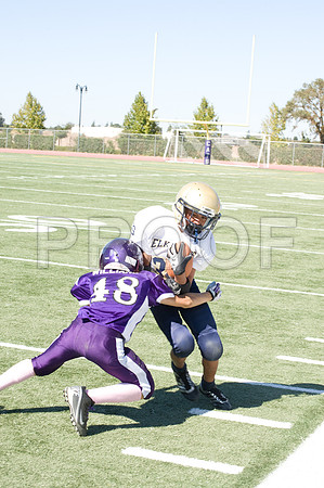 DSC_3481-Proof