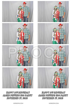 2013-11-17-0010-1-d