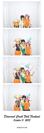 2013-10-11-0023