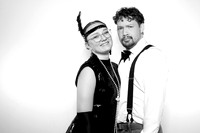 2025-01-17_17-17-13_01