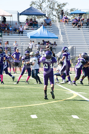 DSC_3441-Proof