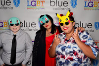 2019-5-25-0003-1