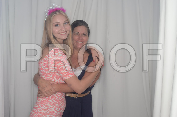 2014-7-11-0032-4