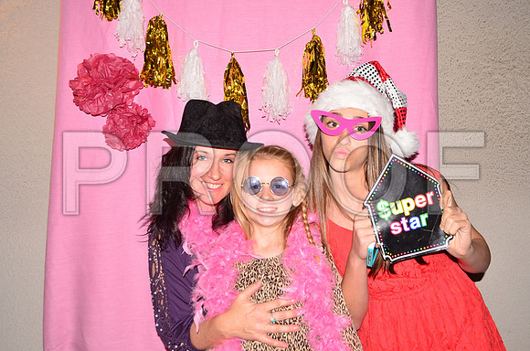 2015-12-19-0093-2