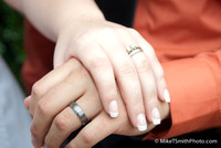 Deissroth Wedding