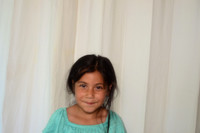 2017-5-20-0003-1