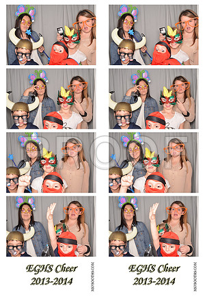 2014-3-5-0039-d
