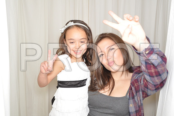 2014-11-15-0005-3