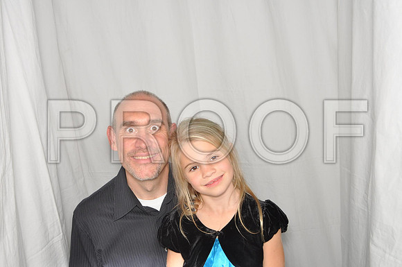 2014-10-17-0021-4
