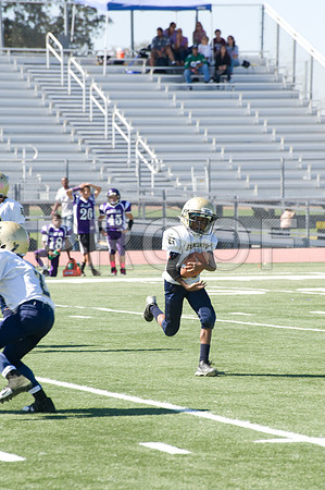 DSC_3456-Proof