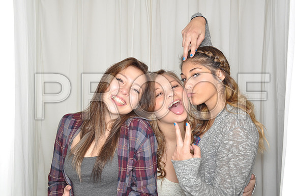 2014-11-15-0002-4