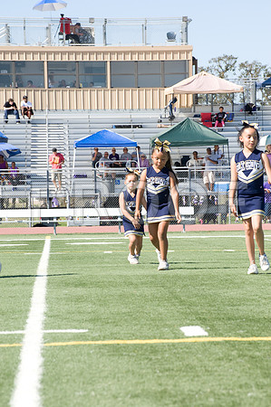 DSC_3091-Proof