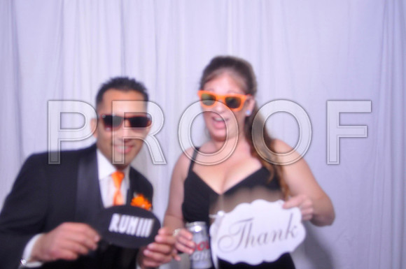 2013-9-21-0010-3