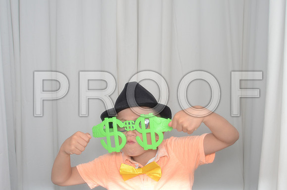 2014-7-11-0022-2